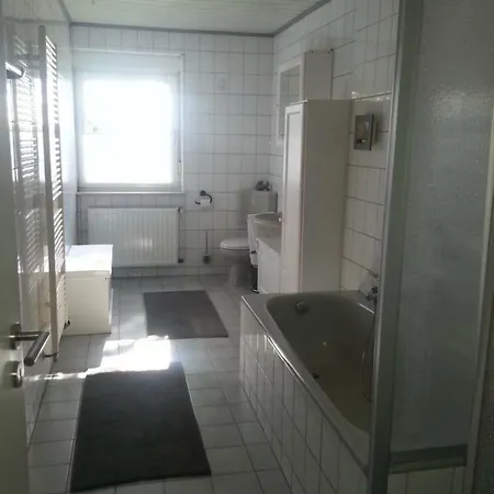 Die Gefährten Oberhausen  Exterior foto