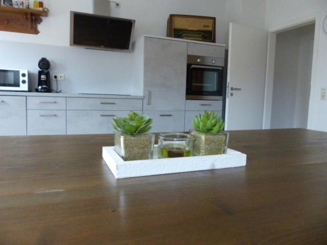 Appartement Gefaehrten Oberhausen (Sudliche Weinstrasse)