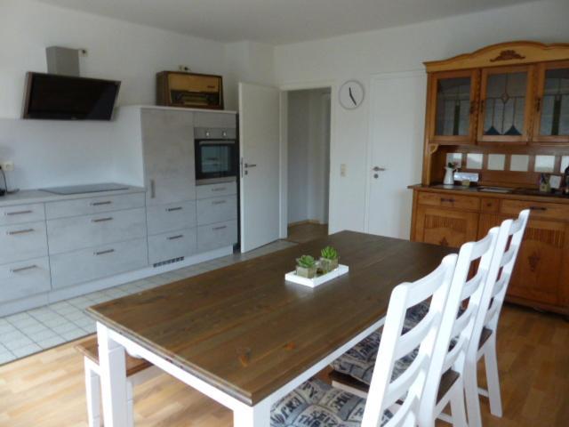 Gefaehrten Appartement Oberhausen (Sudliche Weinstrasse)
