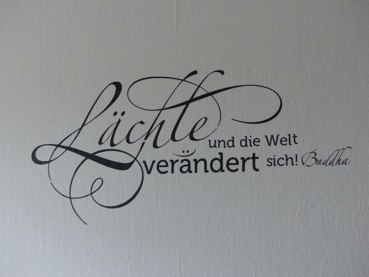 Gefaehrten *