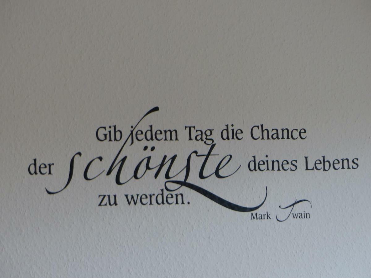Gefaehrten *