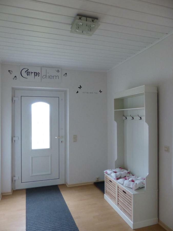 Appartement Gefaehrten